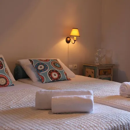 Eleas Gi Apartment Tsilivi (Zakynthos)
